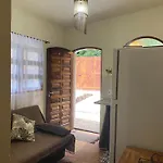 Mini Casa 250 Metros Da Praia