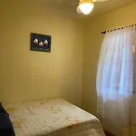 Mini Casa 250 Metros Da Praia