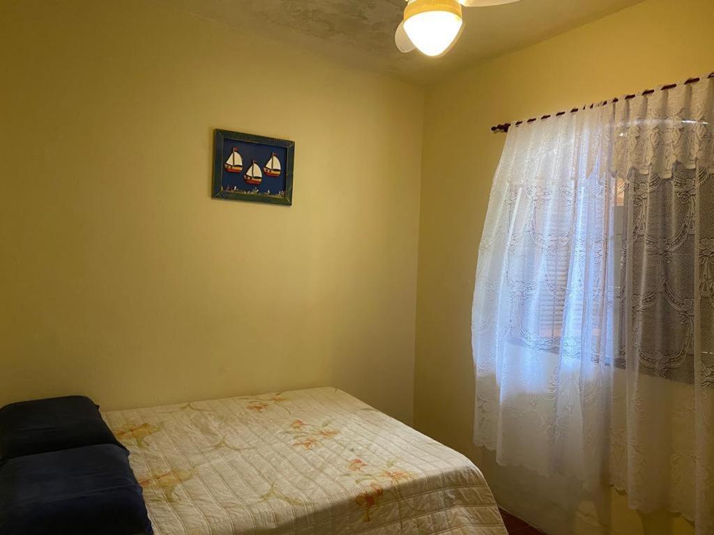 Casa de férias Mini Casa 250 Metros Da